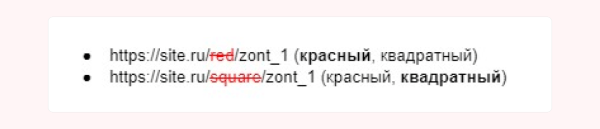 Кластеризация — что ты за зверь? И при чём здесь прибыль бизнеса?
Кластеризация — что ты за зверь? И при чём здесь прибыль бизнеса?