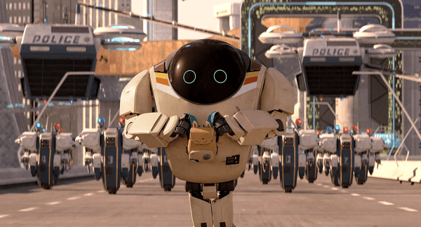 Начался приём заявок на студенческий конкурс креаторов и дизайнеров Young Creators Начался приём заявок на студенческий конкурс креаторов и дизайнеров Young Creators