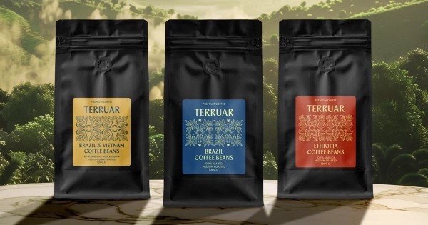 «Сказочный патруль» появился во «Вкусно — и точка» «Сказочный патруль» появился во «Вкусно — и точка»