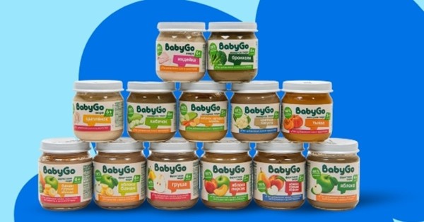 Издатели планируют начать выпуск детских игрушек