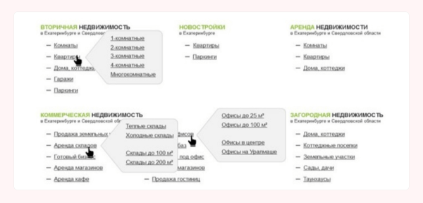 Кластеризация — что ты за зверь? И при чём здесь прибыль бизнеса?
Кластеризация — что ты за зверь? И при чём здесь прибыль бизнеса?