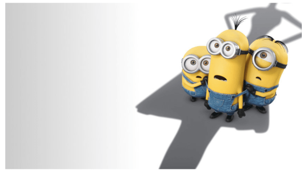 5 советов, которые мы хотели бы услышать, если бы сами заказывали разработку сайта
5 советов, которые мы хотели бы услышать, если бы сами заказывали разработку сайта