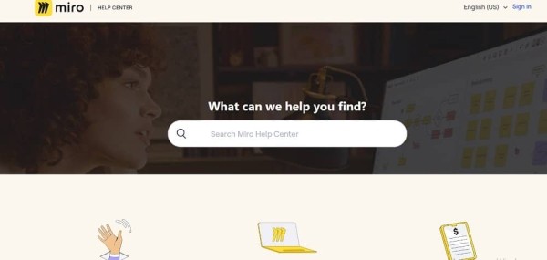 ТОП-5 сервисов для генерации идей