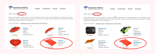 Кластеризация — что ты за зверь? И при чём здесь прибыль бизнеса?
Кластеризация — что ты за зверь? И при чём здесь прибыль бизнеса?
