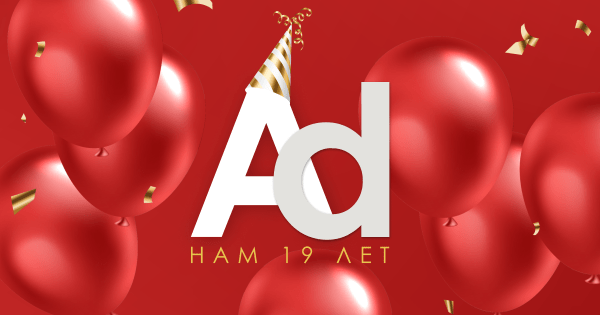 Агрохолдинг «Белая дача» начнет выпускать просекко Агрохолдинг «Белая дача» начнет выпускать просекко