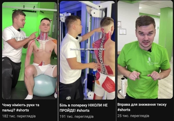 Новый подход ведения Youtube канала и монтаж видео с использованием ИИ