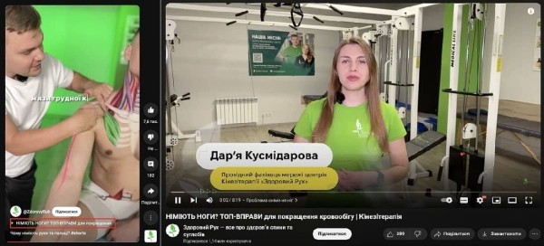 Новый подход ведения Youtube канала и монтаж видео с использованием ИИ