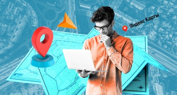 «Авито» разрешил оставлять отзывы о покупателях: как это работает