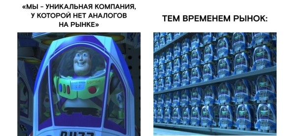 
                    Бренд бренду рознь: Human Code о том, как понять, успешен ли бренд            