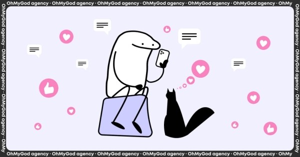 Инфлюэнс-Маркетинг: 5 ярких примеров успеха Инфлюэнс-Маркетинг: 5 ярких примеров успеха