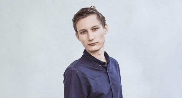 Начался приём заявок на студенческий конкурс креаторов и дизайнеров Young Creators Начался приём заявок на студенческий конкурс креаторов и дизайнеров Young Creators