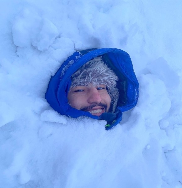 
                    Вахта на севере за 150к мес VS миллионы на Telegram каналах            