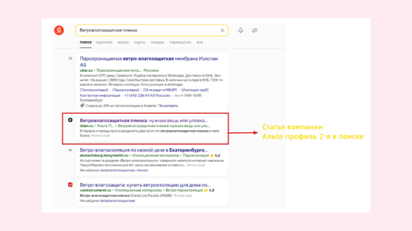 Дзен: «русская рулетка» среди площадок для контента?!
Дзен: «русская рулетка» среди площадок для контента?!
