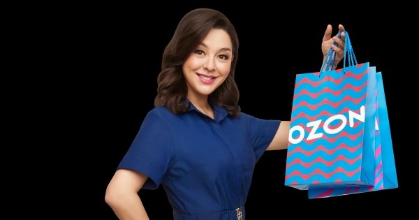 Футболист Антон Миранчук стал амбассадором магазинов «Спортмастер Pro»