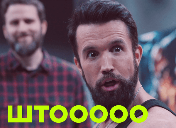 
                    Ответ разрабам Baldur Gate 3 и защита Hades 2 – почему без маркетинга не будет геймдева            