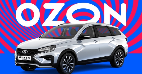 AdIndex отмечает День Рождения