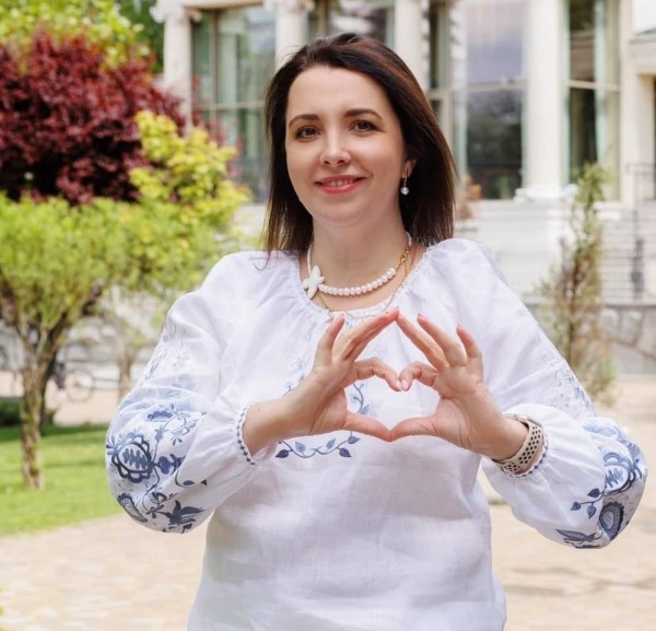 Больше чем просто культура: почему украинскому бизнесу важно поддерживать национальные традиции?