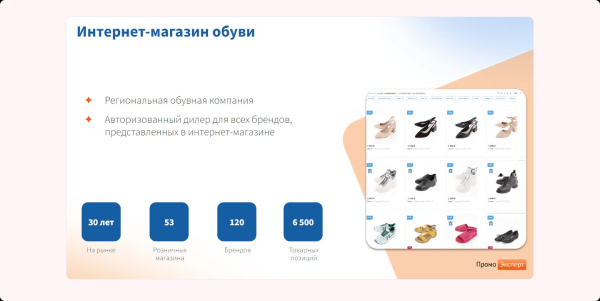 
                    Изменили посадку — убрали по лидам просадку. Сделайте также, и узнаете, что будет…            
