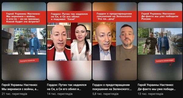 Новый подход ведения Youtube канала и монтаж видео с использованием ИИ