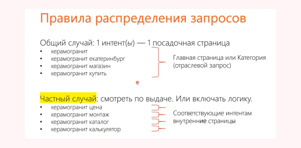 Кластеризация — что ты за зверь? И при чём здесь прибыль бизнеса?
Кластеризация — что ты за зверь? И при чём здесь прибыль бизнеса?