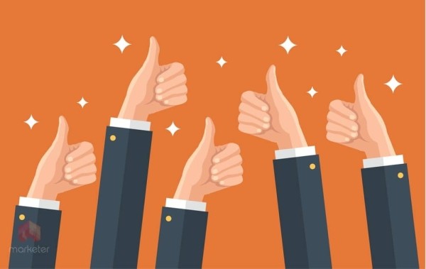 Где собирать отзывы и как это делать