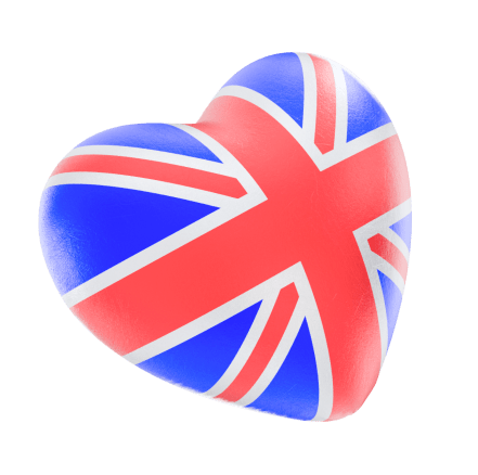 «Авито» разрешил оставлять отзывы о покупателях: как это работает