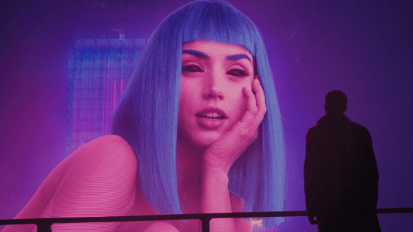 
                    Гуманизация или очеловечивание бизнеса. Зачем создавать иллюзию коммуникации с реальным человеком            