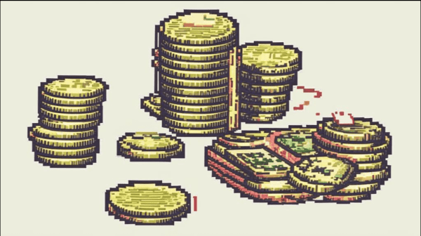 Как после запуска проекта в соцсетях получить мгновенный результат
Как после запуска проекта в соцсетях получить мгновенный результат