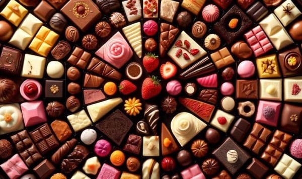 Как создать социальную медиа кампанию с помощью чата GPT (ИИ)