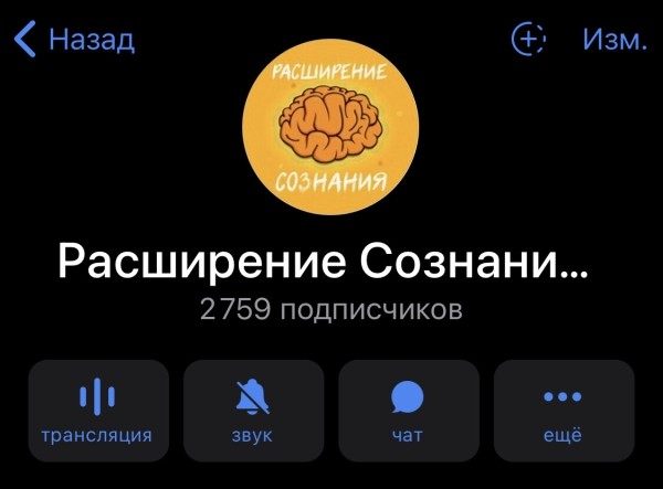 
                    Кейс: как зарабатывают в Телеграм на каналах с мужской аудиторией. Сколько можно заработать? Разбор            