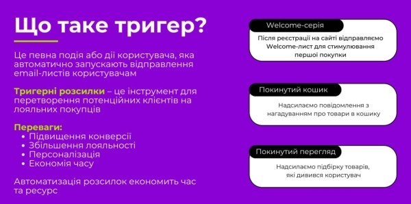 Эффективная коммуникация: триггеры, которые каждый бизнес должен использовать уже сейчас. Кейс VARUS