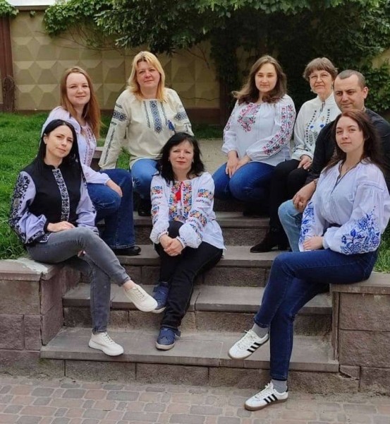 Больше чем просто культура: почему украинскому бизнесу важно поддерживать национальные традиции?