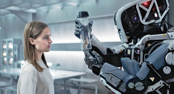 В июне пройдёт конференция SOLER conf по электронной коммерции: как на неё попасть