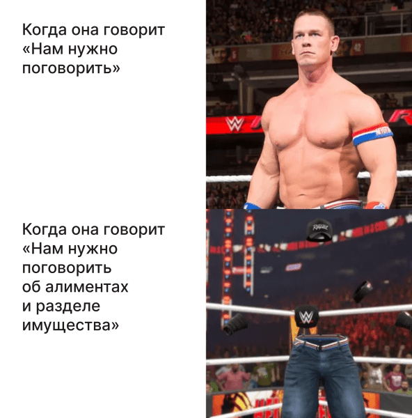 Кейс Яндекс Директ для сервиса по оформлению разводов: как сделать заявки по 122 рубля в 2024 году
Кейс Яндекс Директ для сервиса по оформлению разводов: как сделать заявки по 122 рубля в 2024 году