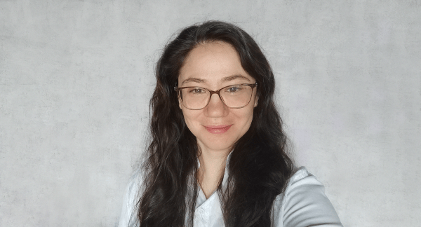 «Авито» разрешил оставлять отзывы о покупателях: как это работает