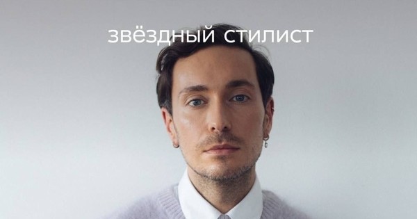 «Яндекс Маркет» начал продавать товары для туризма под своим брендом Outstep «Яндекс Маркет» начал продавать товары для туризма под своим брендом Outstep