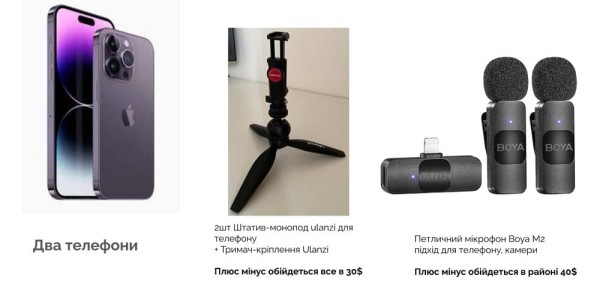 Новый подход ведения Youtube канала и монтаж видео с использованием ИИ