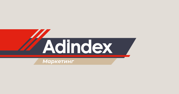 Бренд «Банки.ру» перешел на кириллицу в логотипе  Бренд «Банки.ру» перешел на кириллицу в логотипе
