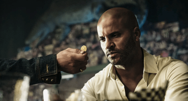 В мае пройдёт бесплатный интенсив по продажам на «Яндекс Маркете»: как на него попасть В мае пройдёт бесплатный интенсив по продажам на «Яндекс Маркете»: как на него попасть