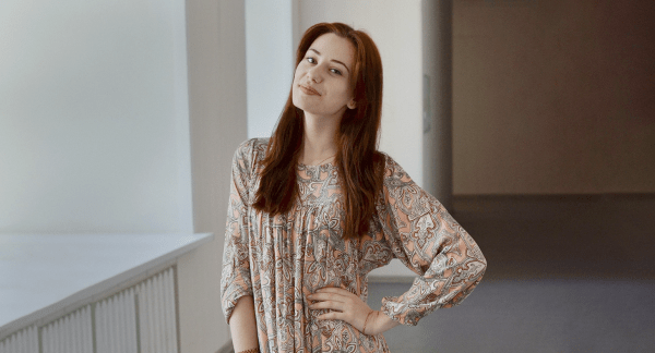 Начался приём заявок на студенческий конкурс креаторов и дизайнеров Young Creators Начался приём заявок на студенческий конкурс креаторов и дизайнеров Young Creators