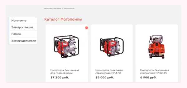 Кластеризация — что ты за зверь? И при чём здесь прибыль бизнеса?
Кластеризация — что ты за зверь? И при чём здесь прибыль бизнеса?