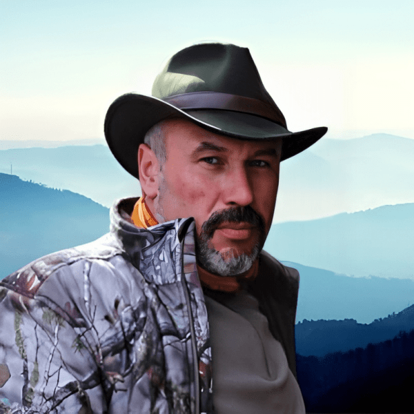 Главная ошибка в рекламе, которую совершают все
Главная ошибка в рекламе, которую совершают все