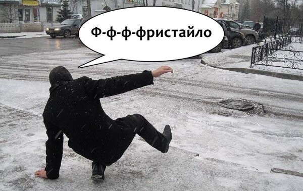 
                    18+. Как продвигать секс? Как психолог, сексолог продают в Телеграм. Опыт закупки рекламы            