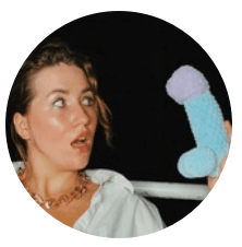 
                    18+. Как продвигать секс? Как психолог, сексолог продают в Телеграм. Опыт закупки рекламы            