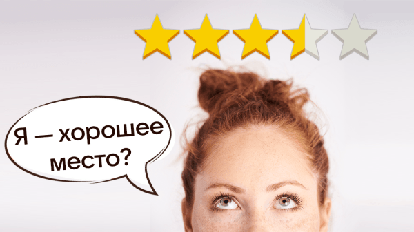 Кейс: чат-бот для киберспортивного клуба. Продвижение в картах с помощью Телеграм бота
Кейс: чат-бот для киберспортивного клуба. Продвижение в картах с помощью Телеграм бота