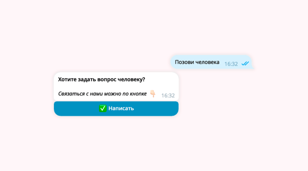 Кейс: чат-бот для киберспортивного клуба. Продвижение в картах с помощью Телеграм бота
Кейс: чат-бот для киберспортивного клуба. Продвижение в картах с помощью Телеграм бота