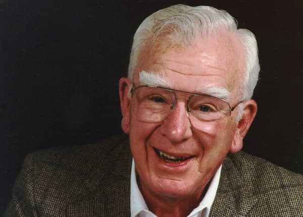 История F-16: как «Безумный Майор» с единомышленниками создал революционный истребитель