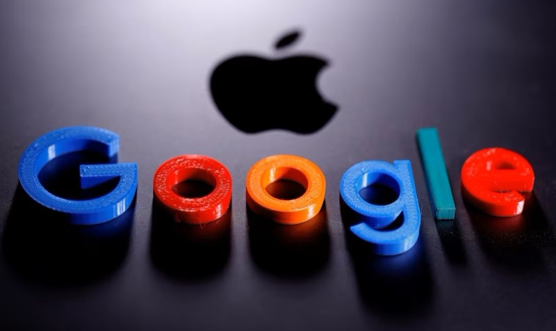 
						Ужесточение приватности в iOS и Android: почему рекламодателям приходится искать новые стратегии