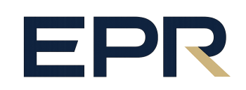 EPR