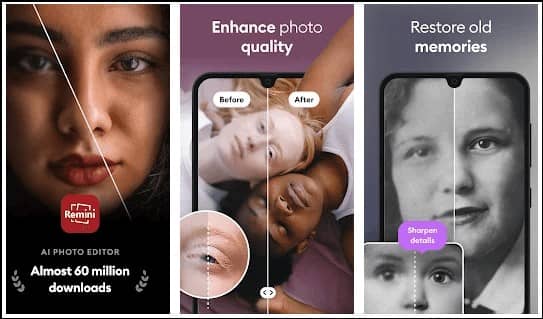 Лучшие приложения для создания контента в Instagram, о которых вы не слышали Лучшие приложения для создания контента в Instagram, о которых вы не слышали